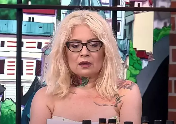 catinca-roman-pro-tv-2