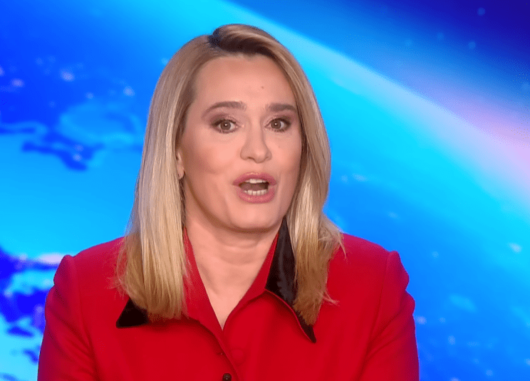 andreea-esca-1-decembrie-6