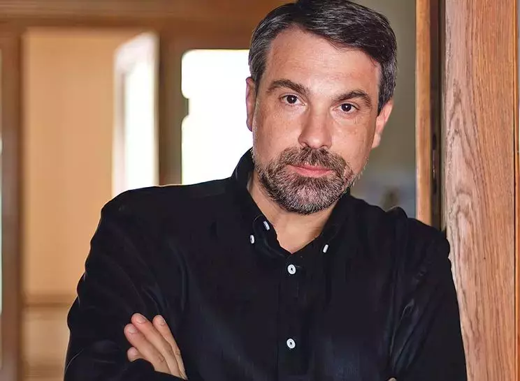 Alexandru Papadopol2