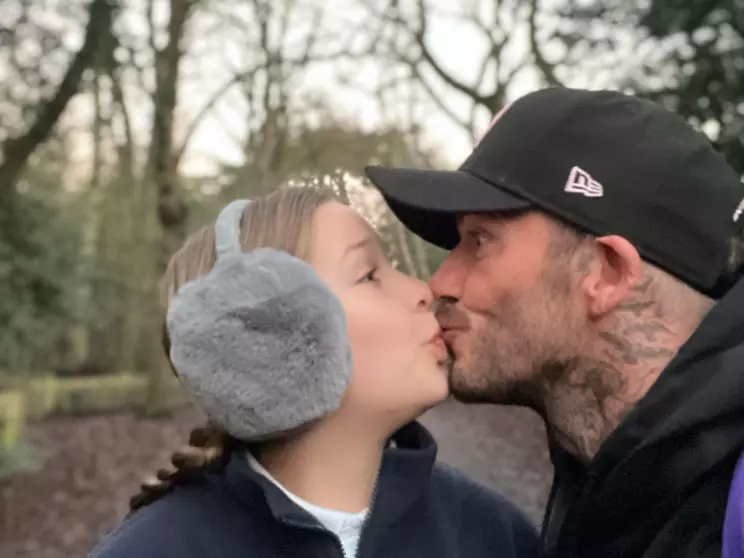 David-Beckham2