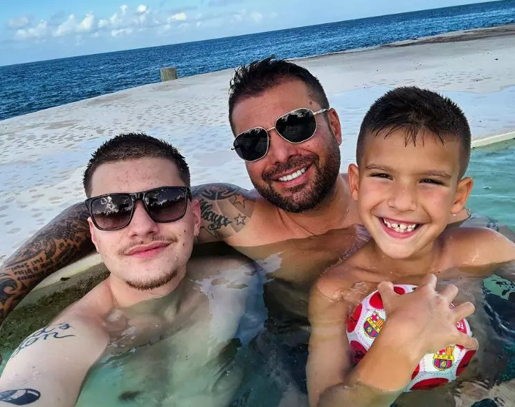 adrian-mutu-1