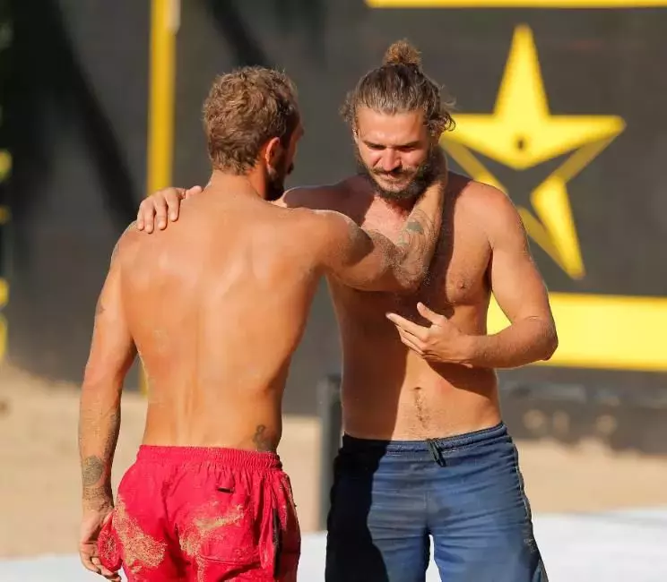 33343957-862440873943479-8212934465974960128-n