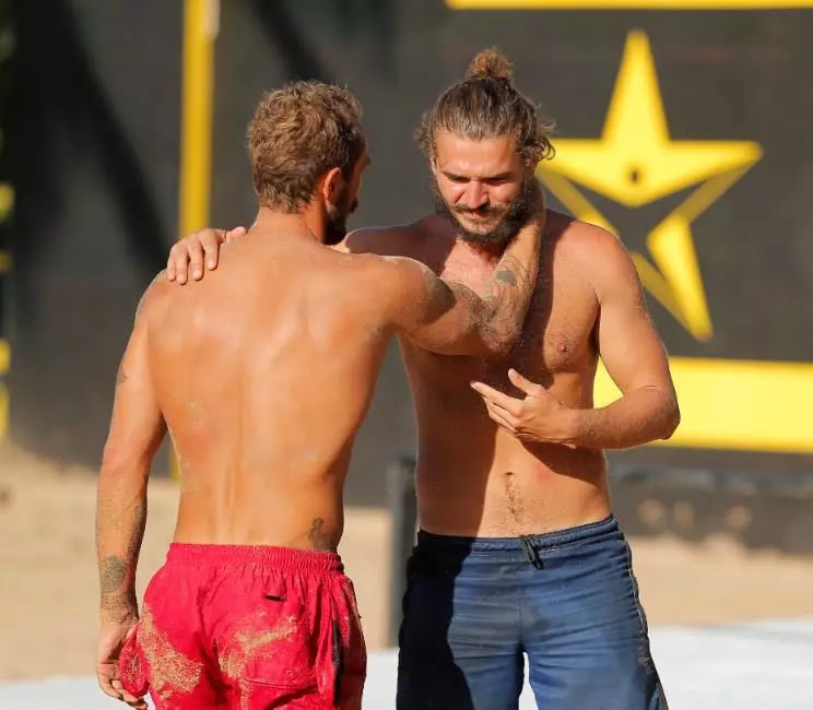 33343957-862440873943479-8212934465974960128-n