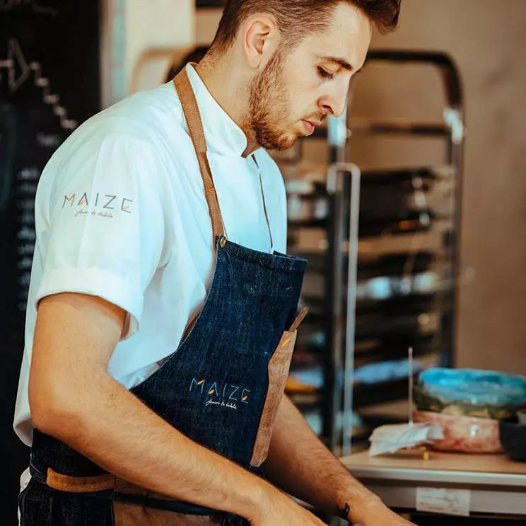 Stefan-Borleanu-sefi-la-cutite-3