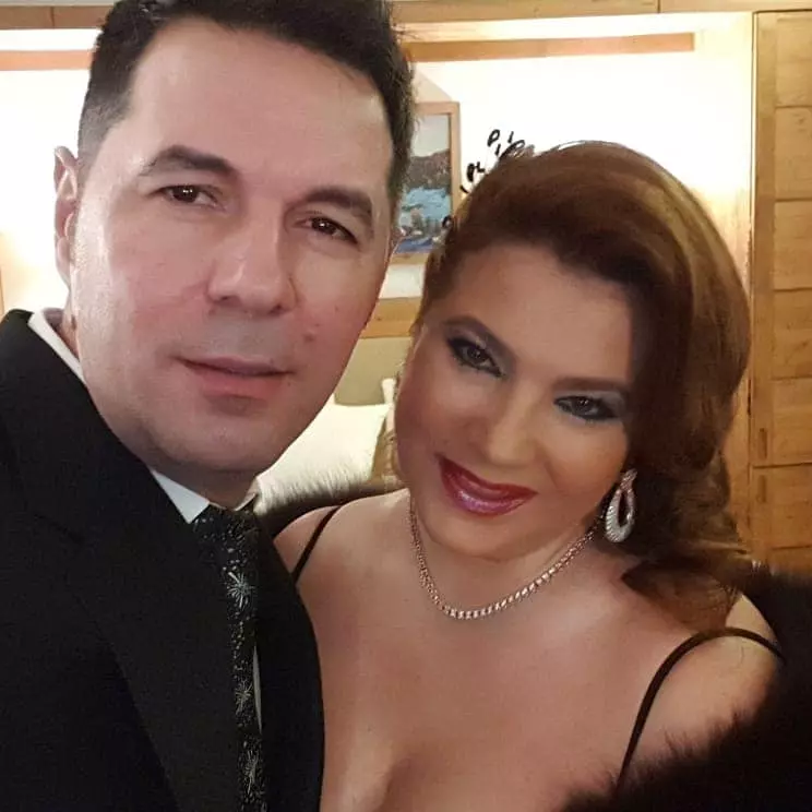 Mihaela-Borcea-si-Sorin-Rap-5