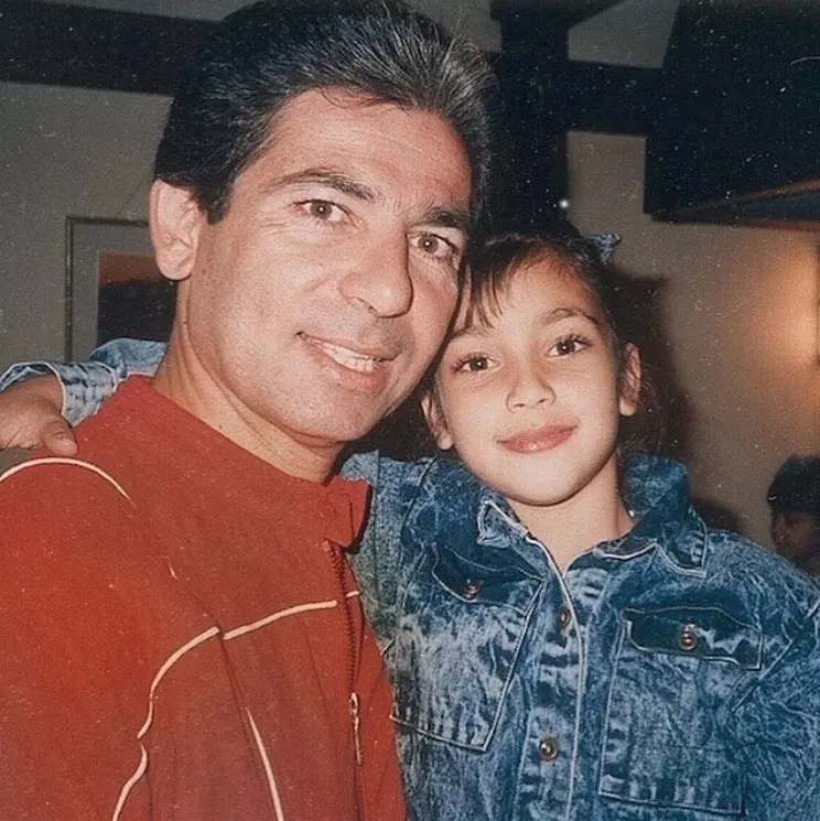Kris Jenner, motivul pentru care l-a înșelat pe Robert Kardashian 