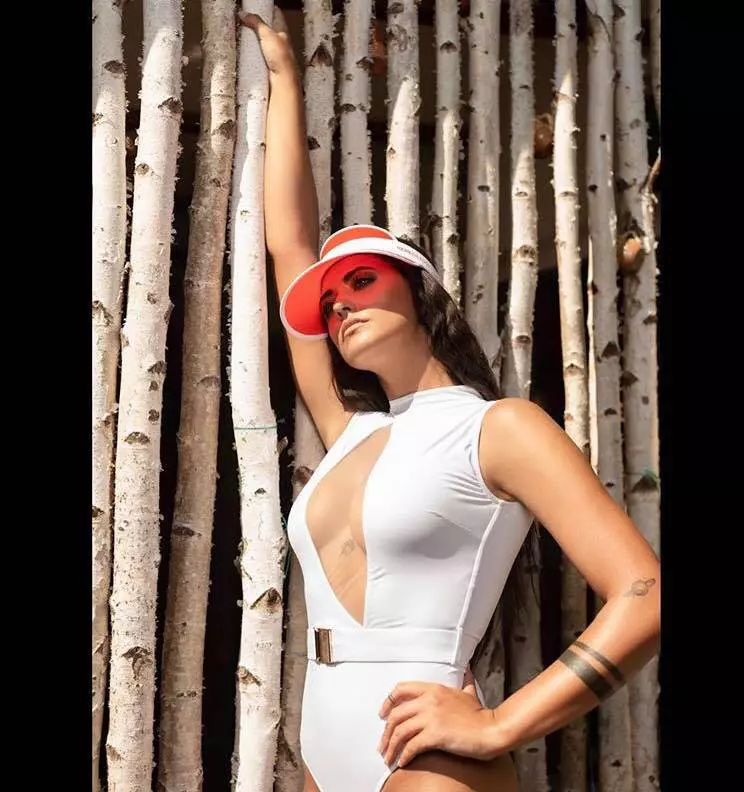 66497589_2535652559790312_2751071267716071424_n