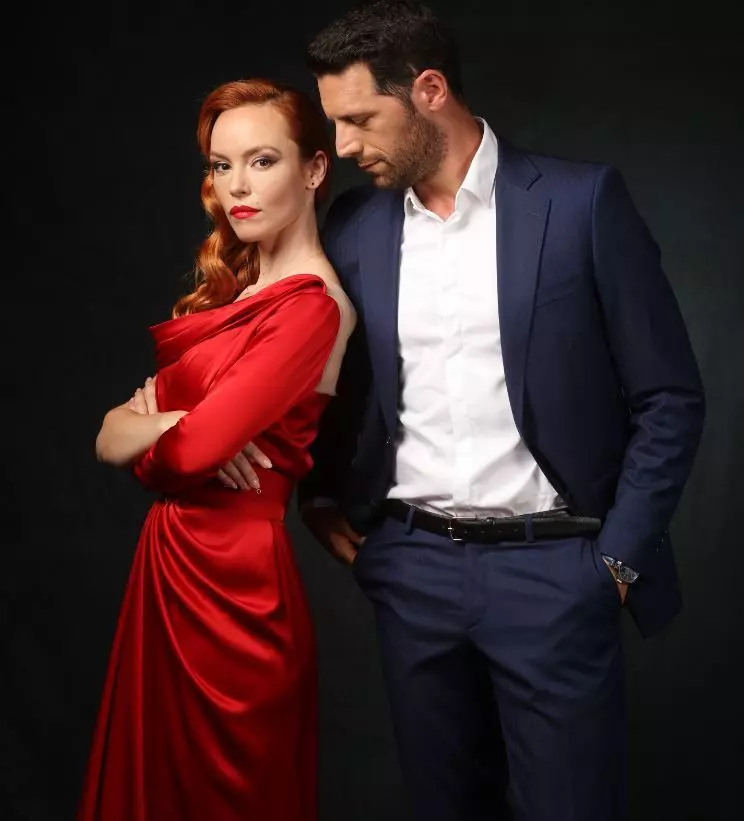 214074387_4032691713465487_5723949923647659661_n