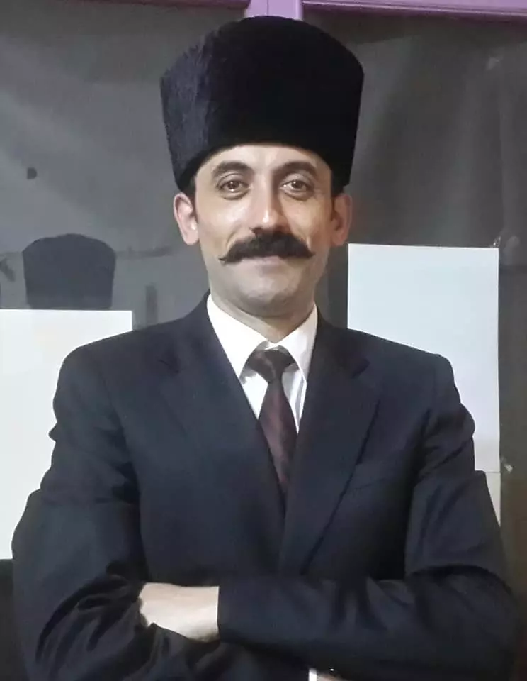 60868431_10217698140258694_884923138838626304_n