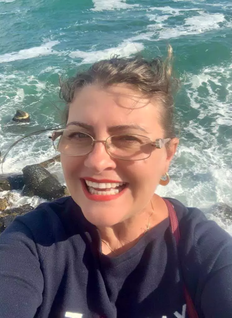 Steliana-Sima-COVID19-2