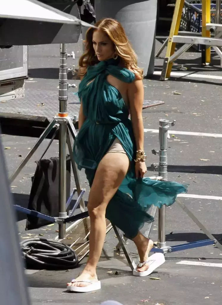 Jennifer-Lopez-celulita-4