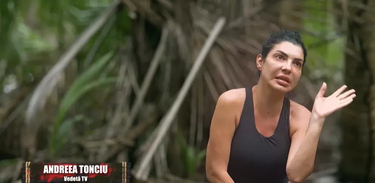 survivor-2