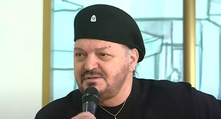 victor-socaciu-inmormantare-6