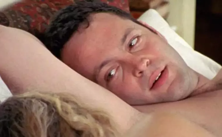 vince-vaughn-in-totul-despre-sex