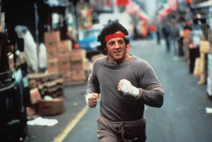 Sylvester_Stallone_01.jpg