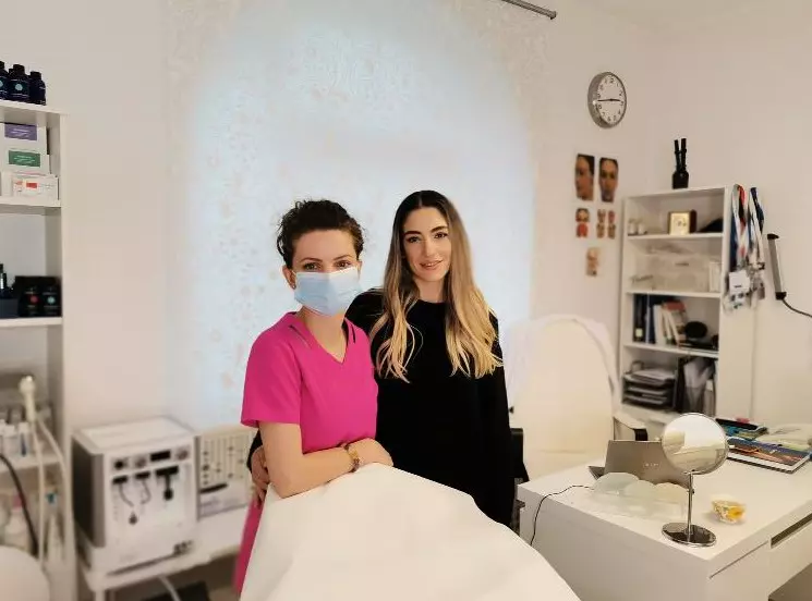 Misty-zi-de-nastere-1