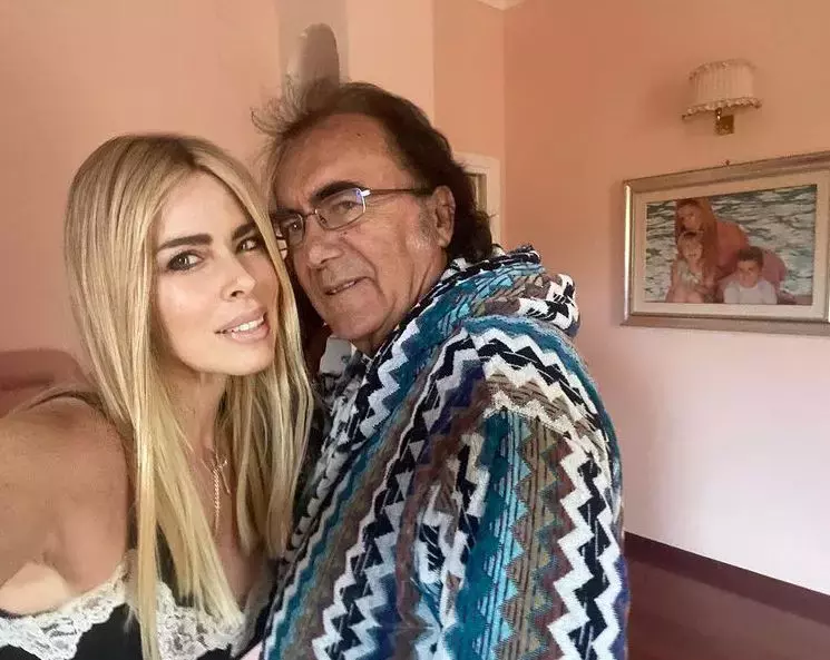 al-bano-31