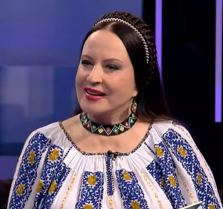 maria-dragomiroiu-pensie