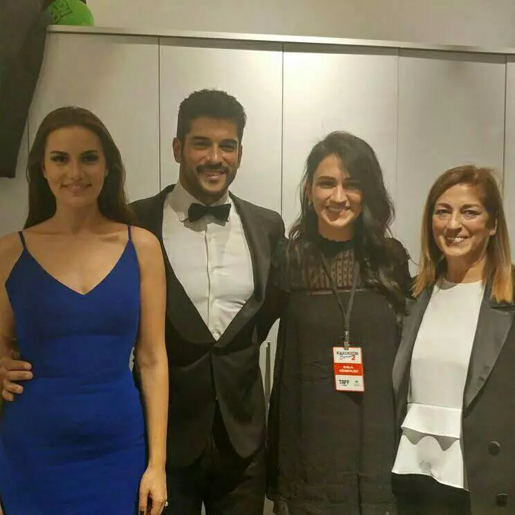 23795726_289182924924038_2073745781320340547_n