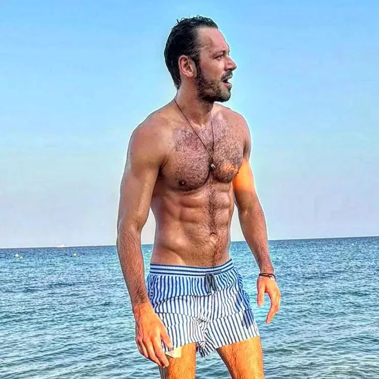 marius-pancu-vacanta-4