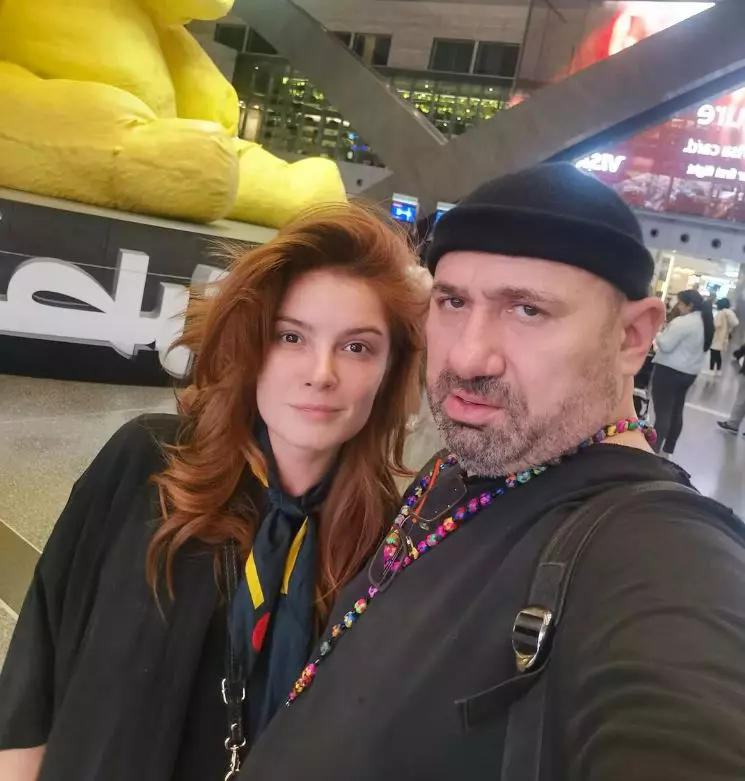 catalin-scarlatescu-01