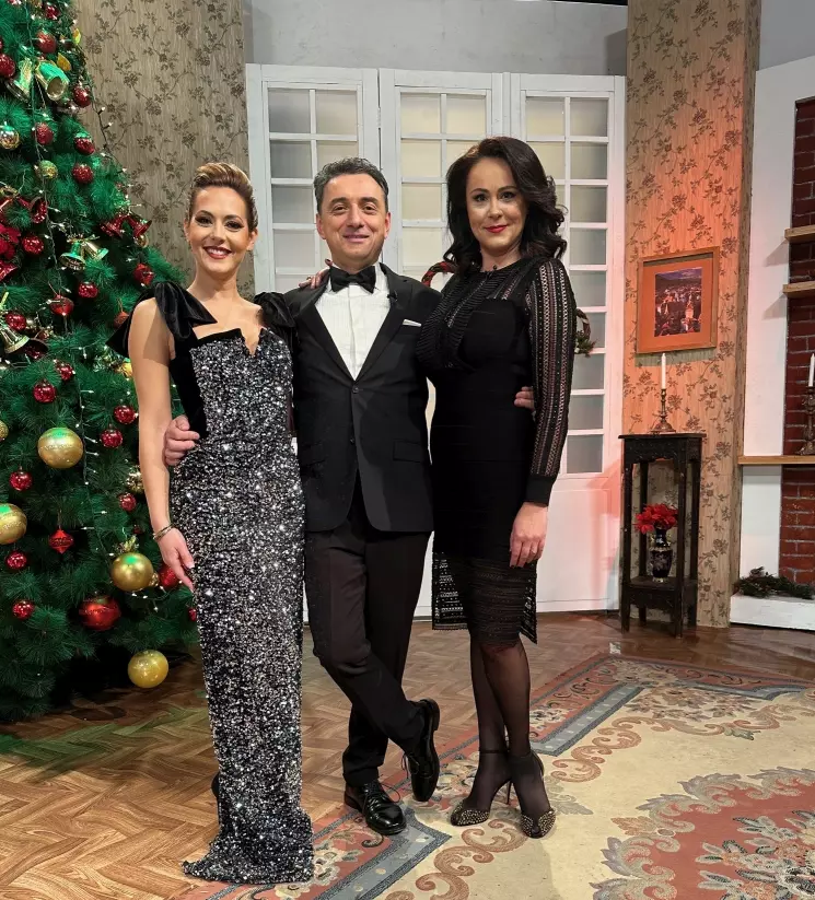 Eda Marcus, Dragos Huluba, Mirela Zeta_8942