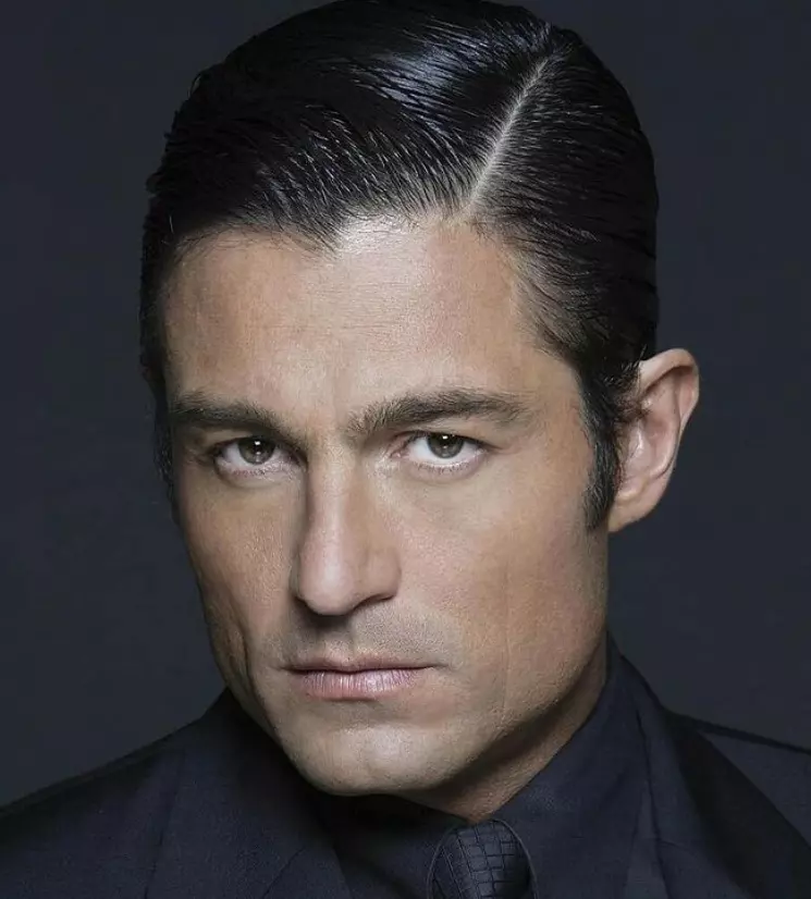 Fernando Colunga 3