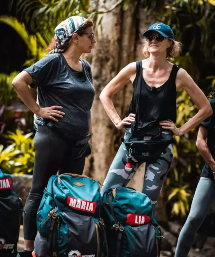 liaa-bugnar-asia-express