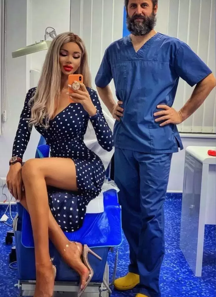 calin-dobos-6-746x1024-1