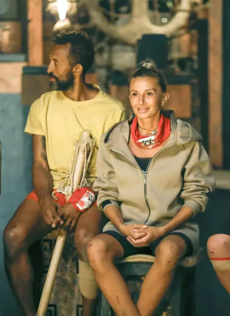 crina-abrudan-eliminata-de-la-survivor-2-746x1024-1