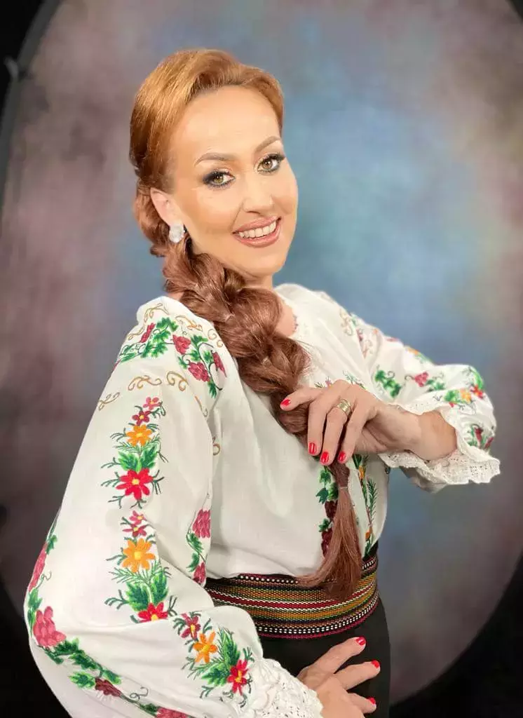 aurora-mihai-54