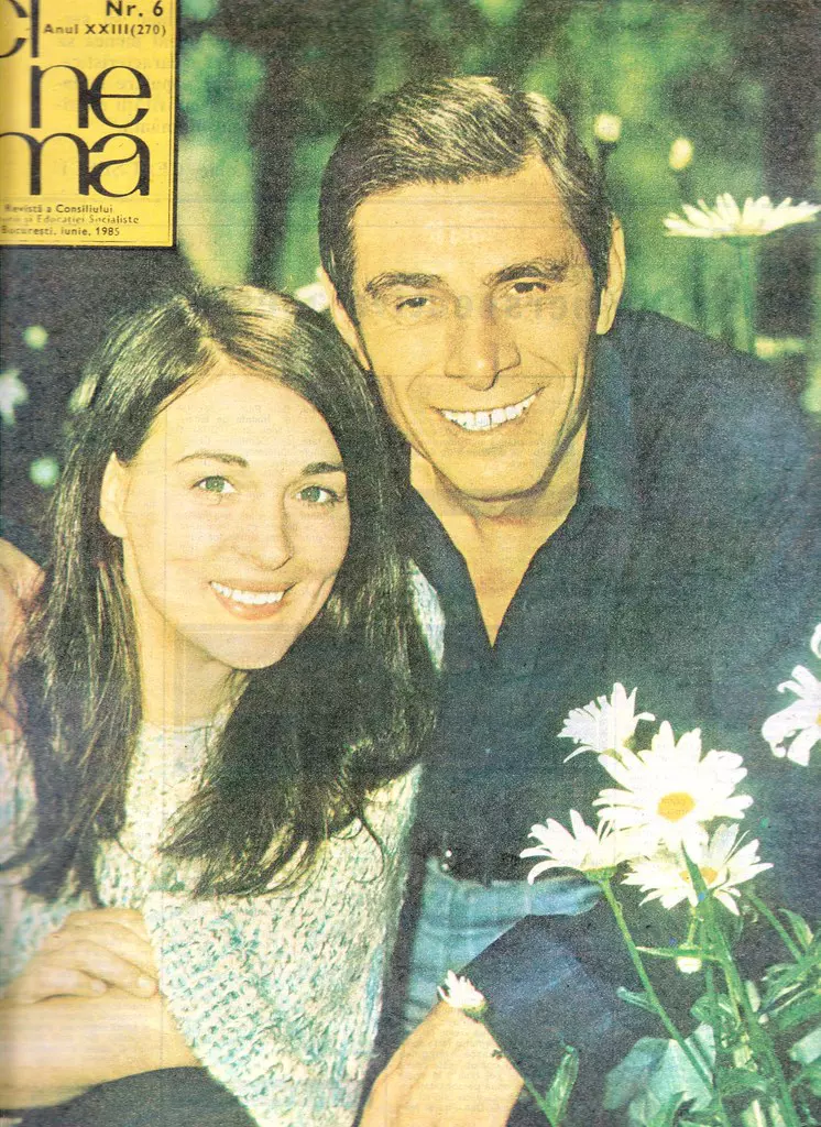 mitica-popescu-decizie-socanta-in-plina-criza-1-2