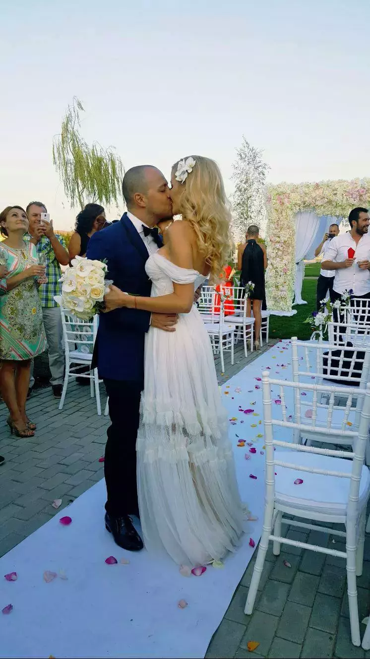 dan-badea-sotia-madalina-badea-1