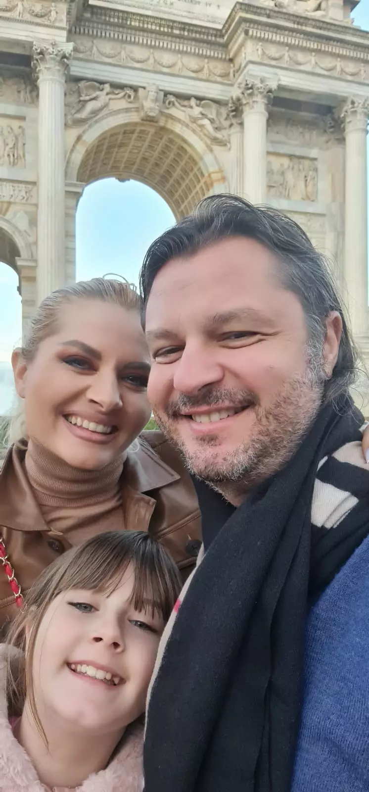 397479506_6814812825245437_7968279784465914416_n