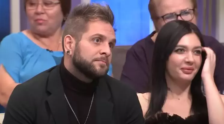 andrei-si-inga-mireasa-5