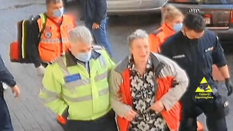 Rasturnare-de-situatie.-Atacatoarea-Mirelei-Vaida-ar-fi-actionat-la-pont.-Cum-arata-aceasta-FOTO-746x420