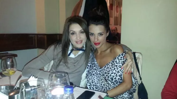 alexandra-matei-fata-solistei-nico-3