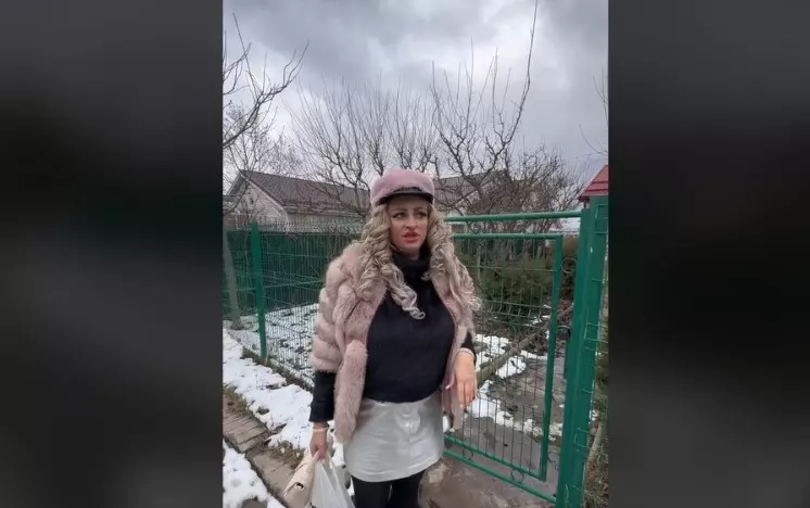 whatsapp-image-2024-02-20-at-11.49.53-11