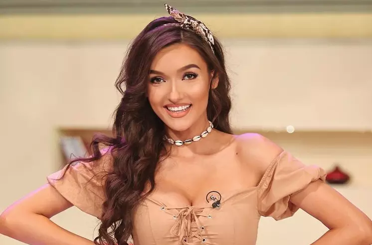 70262434_2331606196894412_7603122669847838720_o