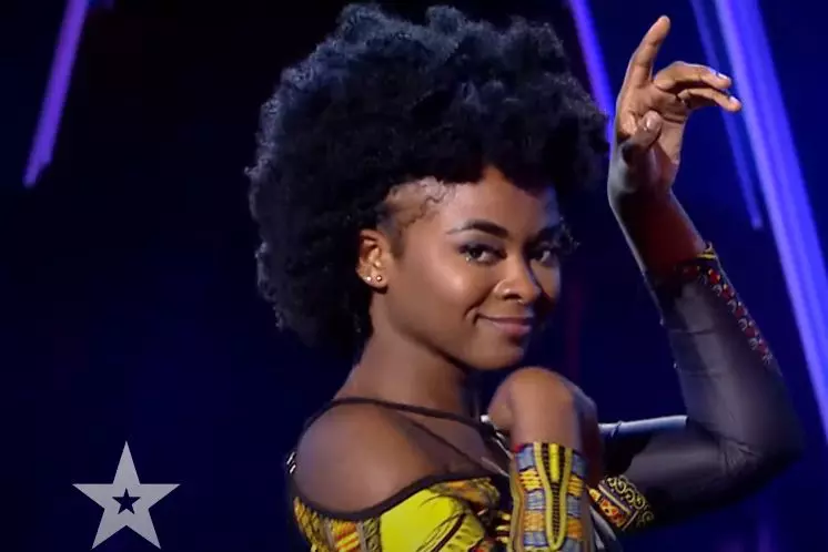 priscilla-insula-iubirii-9