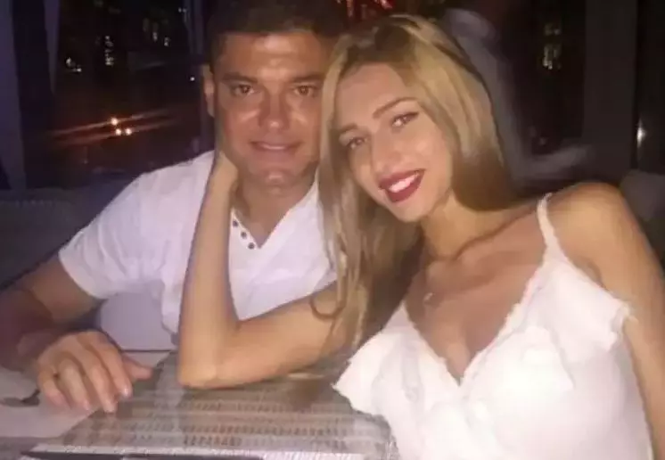 cristian-boureanu-laura-dinca2