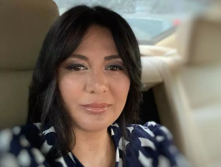 cine-este-oana-mizil-8-1