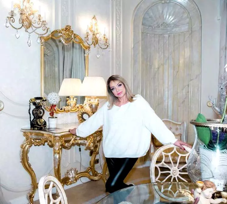 Eugenia-Serban-6-1-1