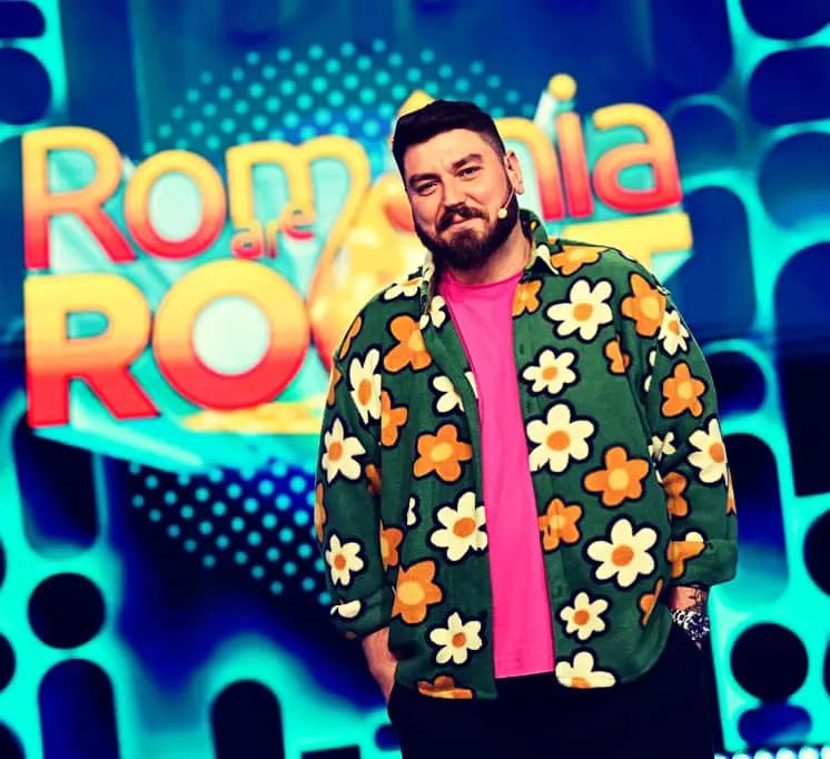 282015723_548704876622537_5726586393517807243_n