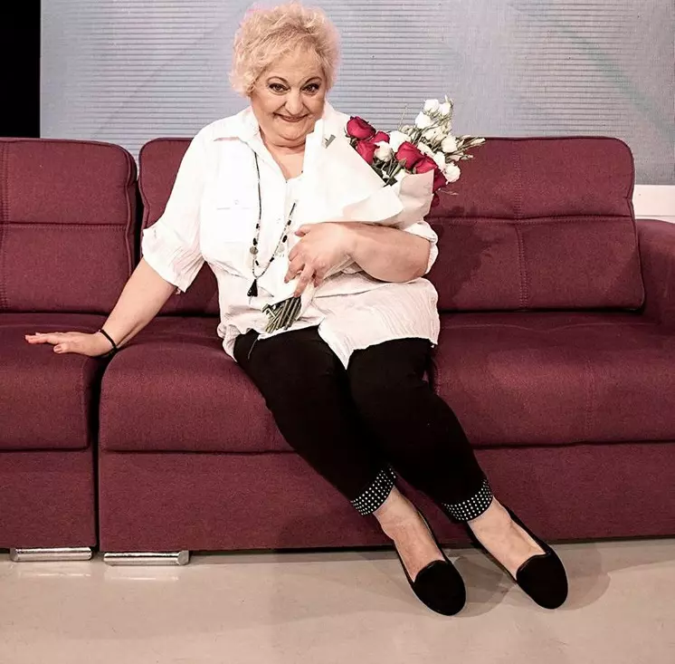 Marinela Chelaru 5