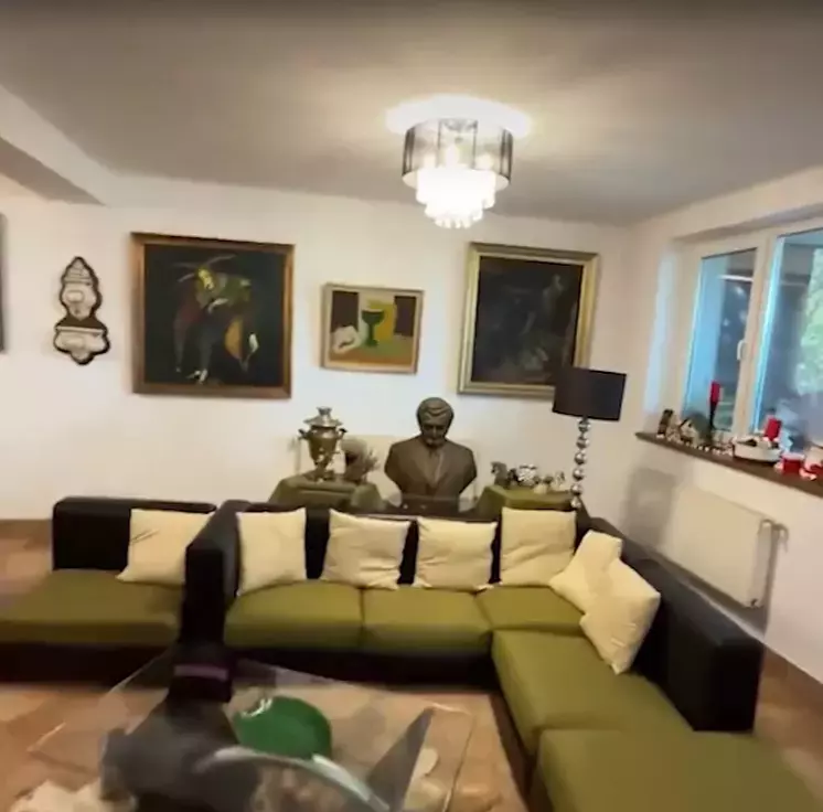 casa-serghei-mizil-snagov-8