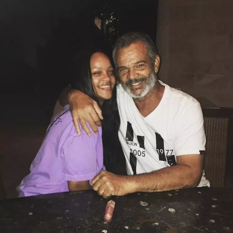 Celebrity Social Media Photos!
