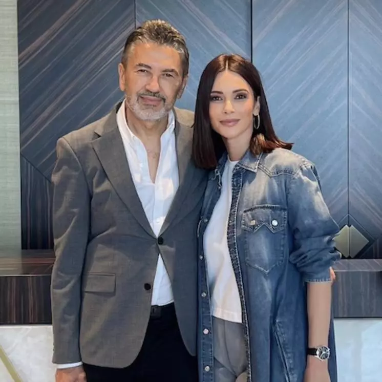 428619398_953654496119539_727252301755823163_n