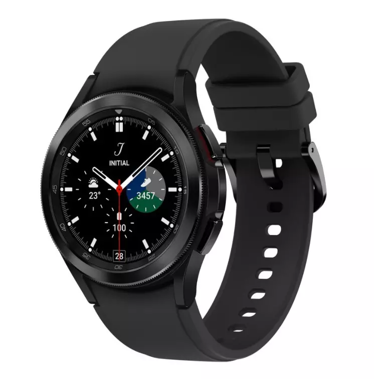 Watch-4