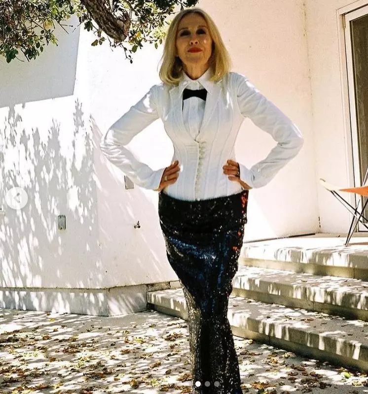 catherine o hara2